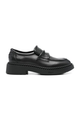 miracle-loafers