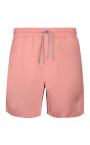 maillot-rose-leger-nylon-cordon