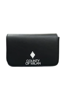 COMAF250140 Shoulder Bag