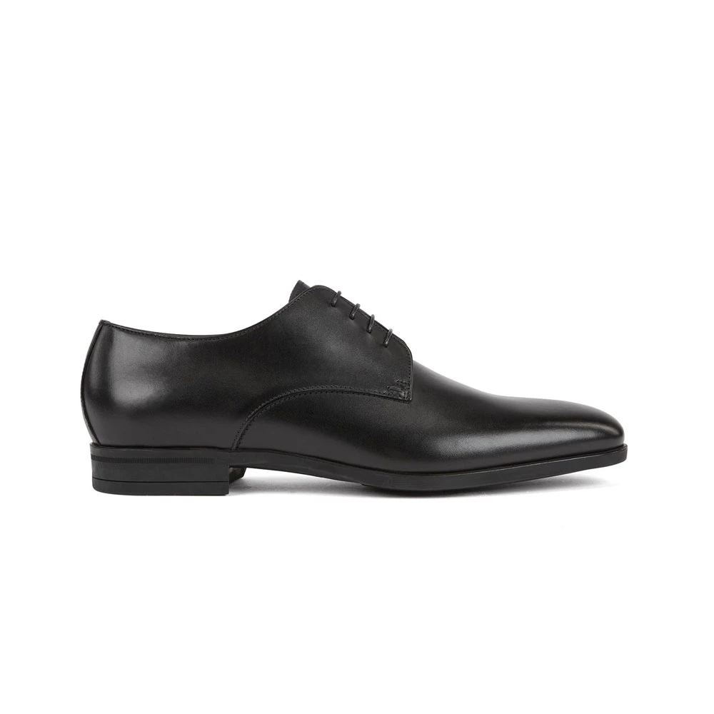 Shoes > Flats > Business Shoes - - Hugo - Modalova
