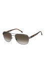 lunettes-de-soleil-flex-en-ruthenium-brown-shaded