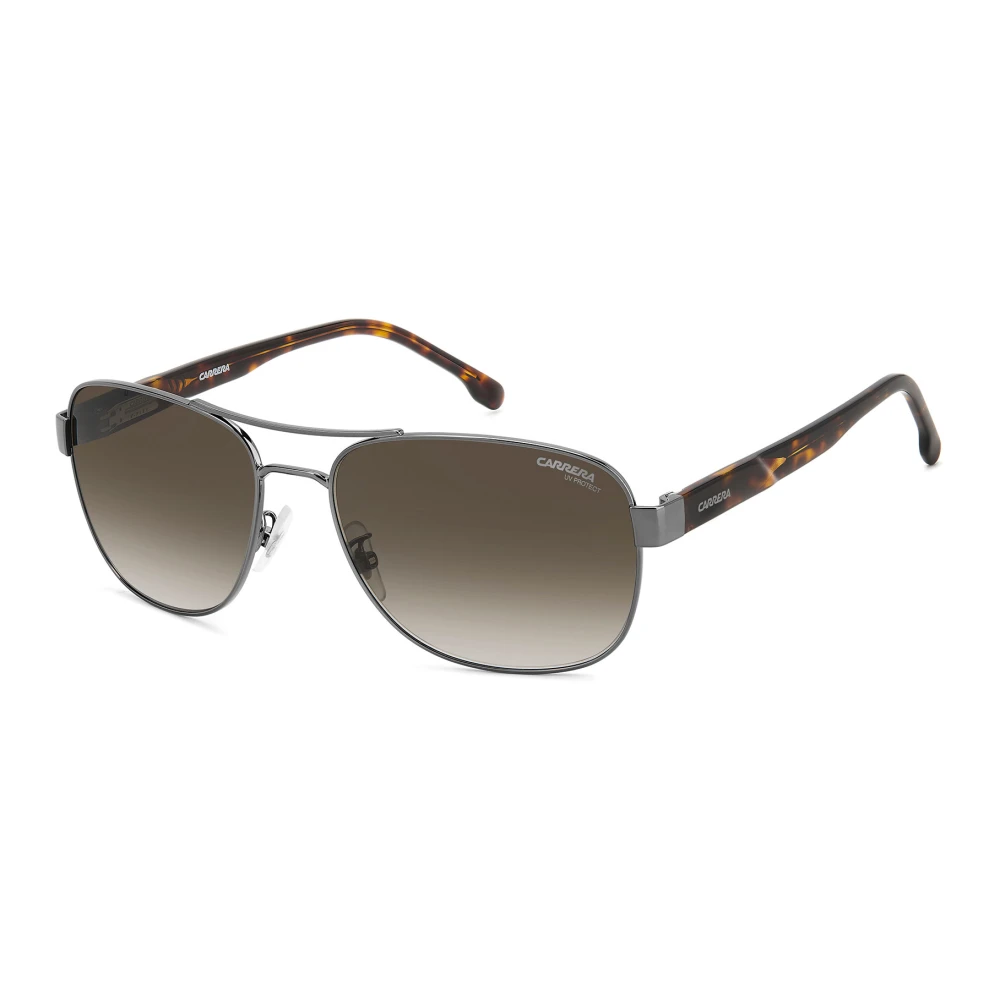 Accessories > Sunglasses - - Carrera - Modalova