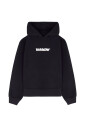 sweat-a-capuche-en-coton-avec-impression-bubble