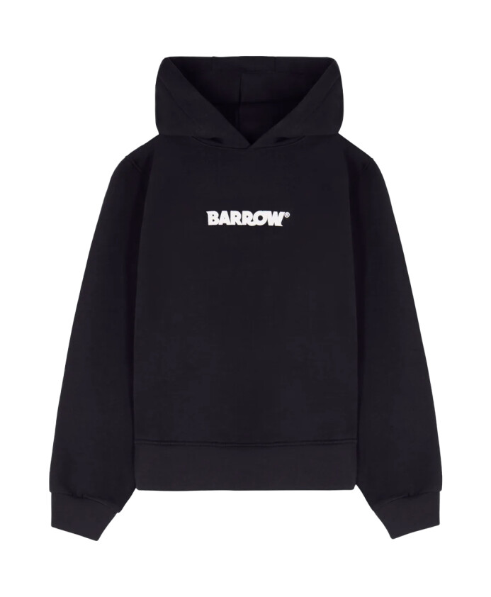 sweat-a-capuche-en-coton-avec-impression-bubble