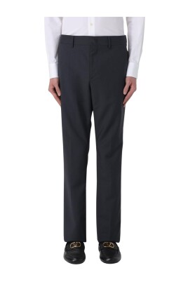 blue-wool-dress-pants