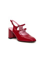 red-slingback-pumps