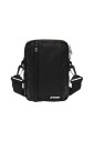 sac-messenger