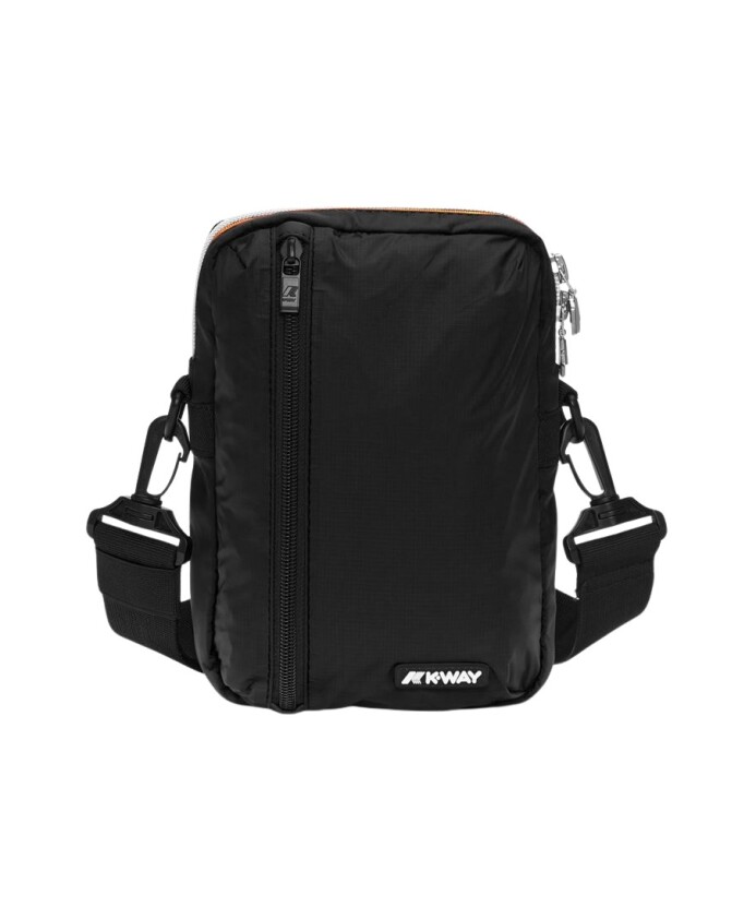 sac-messenger