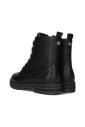 chunky-sole-lace-up-laarzen