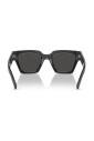 square-sunglasses-black-transparent-grey