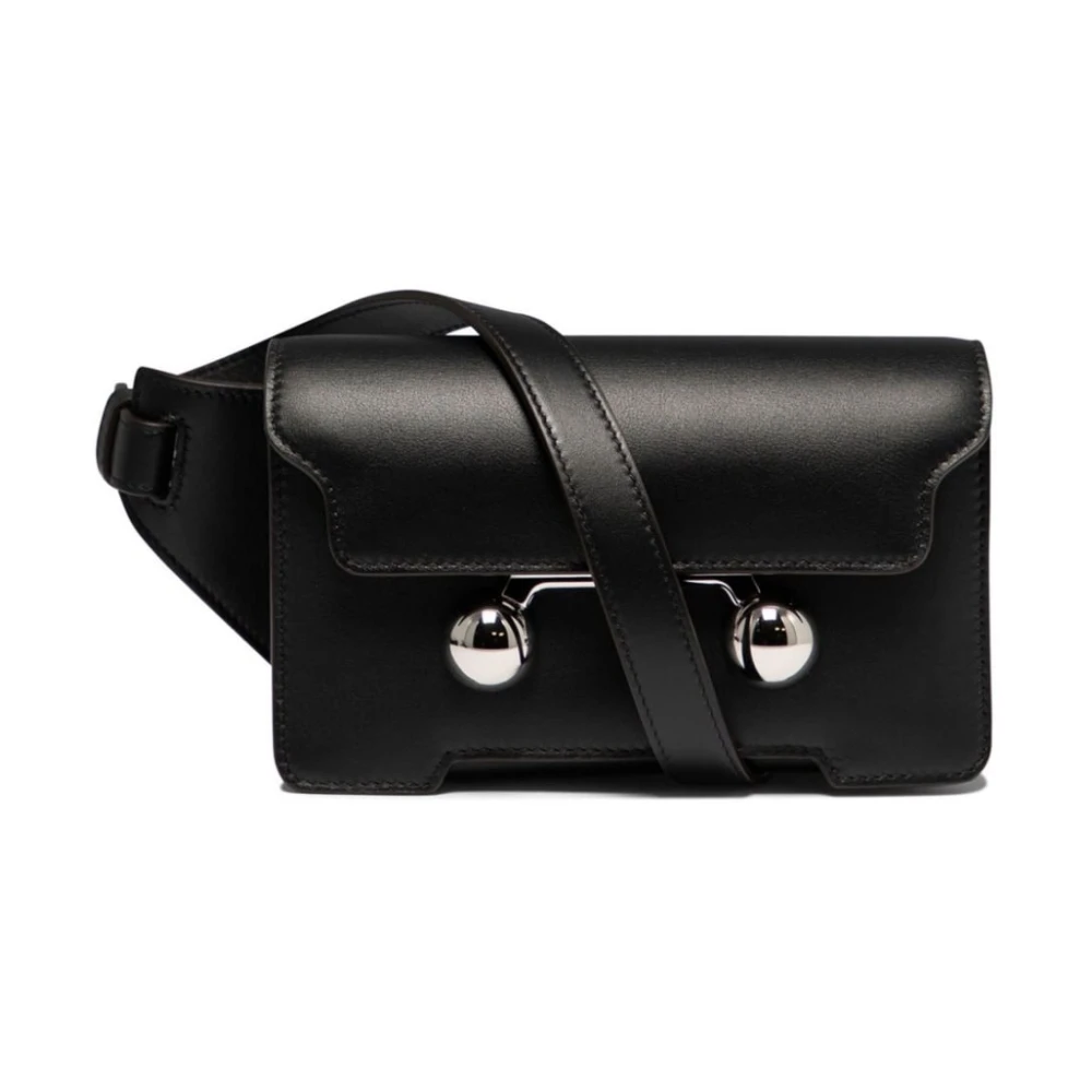 Bags > Cross Body Bags - - Marni - Modalova
