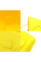 pre-owned-caoutchouc-sacs-main