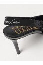talons-slingback-noirs
