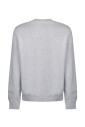 logo-print-sweatshirt-ash-grey-relaxed-fit