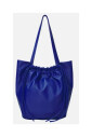pre-owned-leather-shoulder-bags