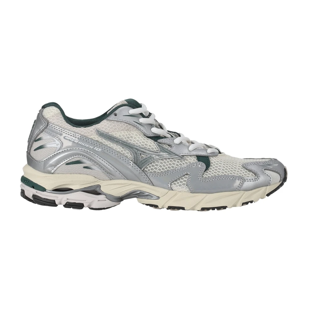 Shoes > Sneakers - - Mizuno - Modalova