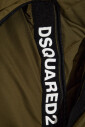 veste-rembourree-avec-capuche