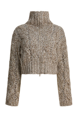 dazzling-chine-cardigan