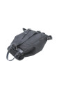 pre-owned-nylon-sacs-dos