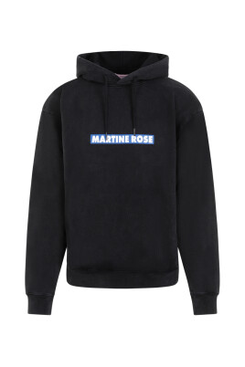 black-cotton-hoodie-with-signature-print
