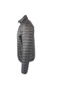 veste-rembourree-en-polyester
