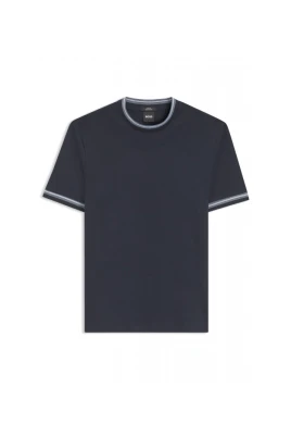H-Tessler T-shirt