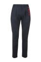 donkerblauwe-technische-stof-obra-broek