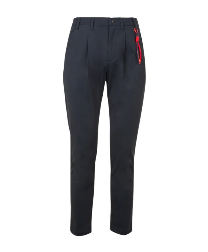 donkerblauwe-technische-stof-obra-broek