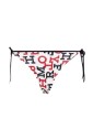 bas-de-bikini-string-a-cotes-effrontes