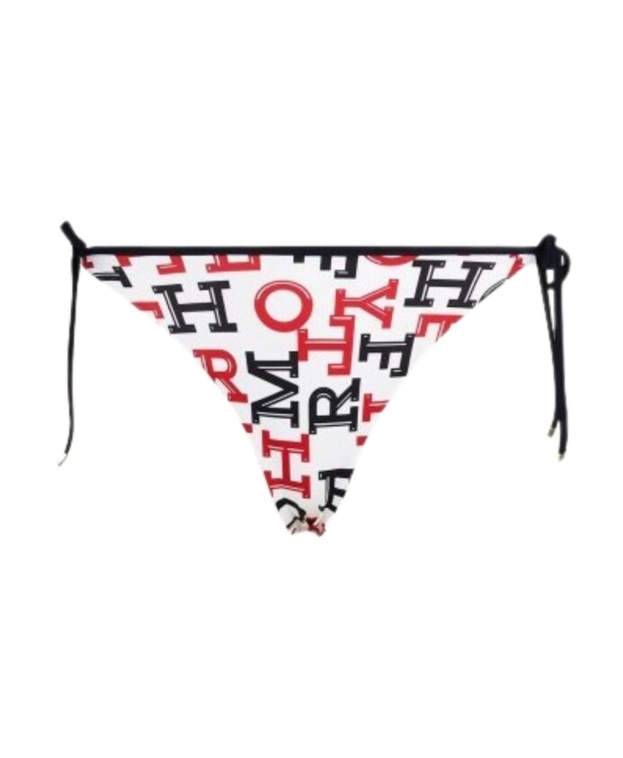 bas-de-bikini-string-a-cotes-effrontes