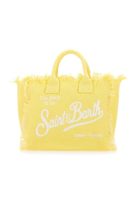 Colette Handbag