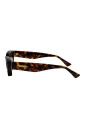 stylish-sunglasses