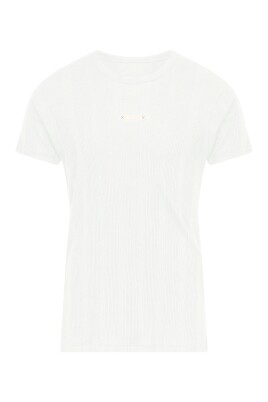ribbed-t-shirt