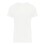 ribbed-t-shirt
