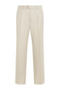 wool-suit-trousers