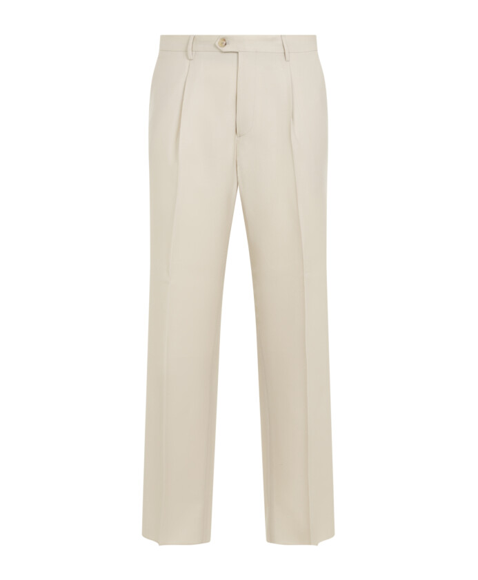 wool-suit-trousers