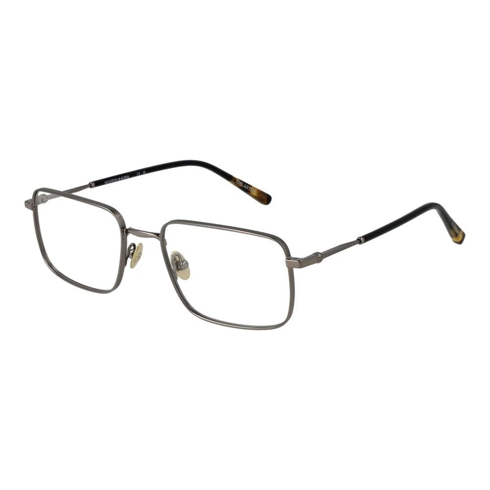Accessories > Glasses - - Scotch & Soda - Modalova