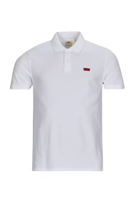 polo-housemark