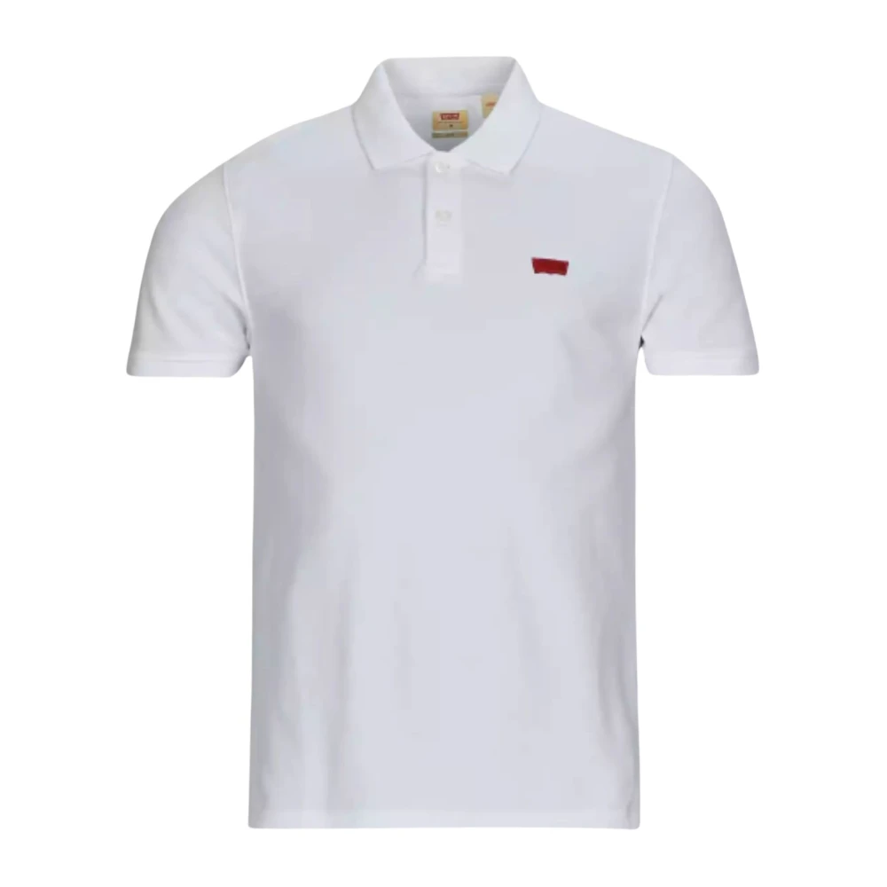 Tops > Polo Shirts - - Levi's - Modalova