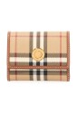 portefeuille-bifold-en-similicuir
