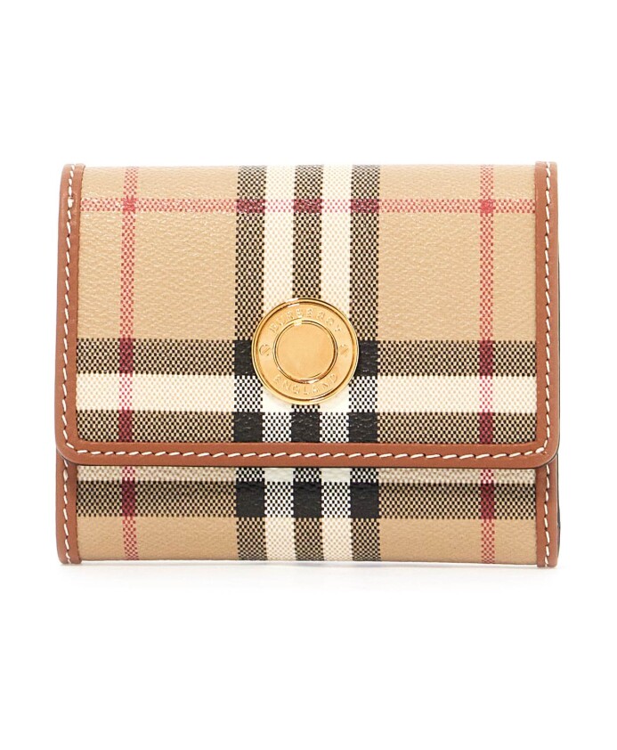 portefeuille-bifold-en-similicuir
