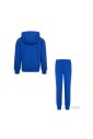 blauw-compleet-trainingspak-voor-meisjes