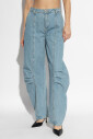 jeans-avec-surpiqures-sur-les-jambes