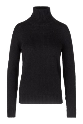 stylish-model-j4051028-125