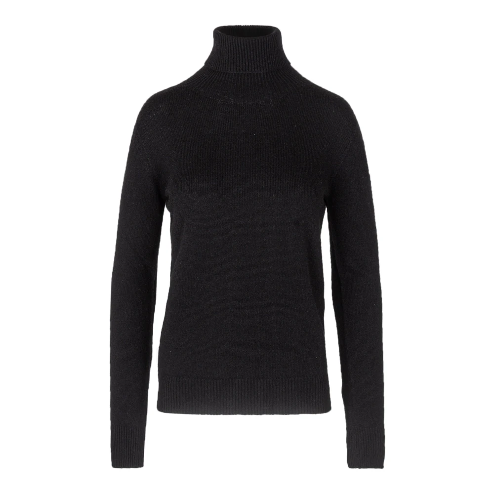 Jucca Stijlvol Model J4051028 125 Black Dames
