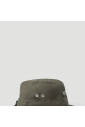 logo-print-bucket-hat