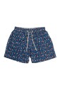 short-de-bain-micro-spritz-avec-style-lighting