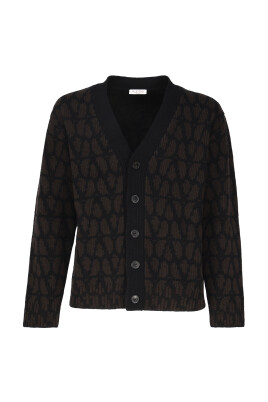 knitwear-cardigan