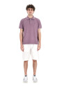 purple-cotton-polo-t-shirts-and-polos