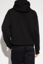 sweat-a-capuche-en-coton